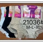 Biuścienosze damskie BIUWIEIR M-L-XL 210336