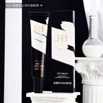 Krem pod oczy HIH Eye Cream Black 15g