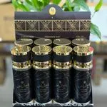 Mgiełka do ciała Fragrance Mist LAVE