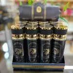 Oriental Love Woda perfumowana