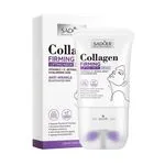 Krem liftingujący do szyi Collagen SADOER 50ml