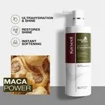 Karseell Maca Power Maca Essence Repair Conditioner 500ml odżywka do włosów