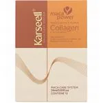 Collagen Maca do Włosów 240ml Maca Power Repair