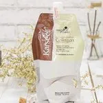 Maca Power Collagen Odżywka do Włosów 500ml