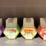 Zapach do domu Air Freshener C&l Jasmine/Lavender/Orange/Rose 4 warianty