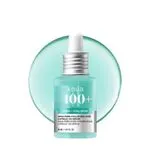 Anua 100+ Hyaluronic Acid Capsule Serum 30 ml