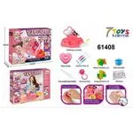 Zestaw Zabawki Tattoos 7 Toys model 61408