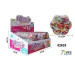 Zestaw koralików DIY Creative Beading 10,3 cm