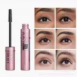 Tusz do rzęs Maybelline Sky High Volume + Length