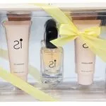Zestaw Perfumy i Kremy Giorgio Armani Sì 30ml