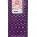 Szampon do Włosów Botoks EliteQueen Professional 800ml