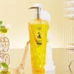Szampon Odżywczo Kolagen do Włosów 500ml
