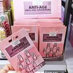 Serum Anty-Age COSMI Anti-Age Serum Koncentrat