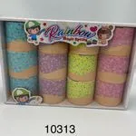 Zabawki Rainbow Magic Spring