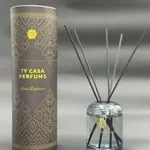 Dyfuzor zapachowy Reed Diffuser Ty Casa 180ml