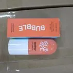 Bubble Bounce Back Balancing Mist Spray 50ml do skóry