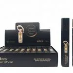 Perfumetki Eau de Parfum 35ml Rêve x20 szt