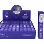Perfumetki Mishal 35ml Eau de Parfum Spray 20szt
