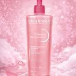 Bioderma Sensibio Gel Moussant Żel Micelarny 500ml