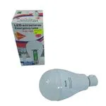 Żarówka LED Emergency z bateriami 20W E27