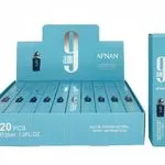 Perfumetki Afnan 9 35ml Eau de Parfum Natural