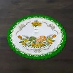 Serwetka Wielkanocna 30/43