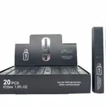 Perfumetki Arnyan 9 EDP 35ml 20 szt