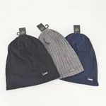 Czapki Dziecięce Beanie Lambo Czarny Szary Granatowy