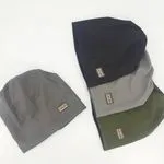 Czapka Dziecięca Beanie Sport 4 kolory