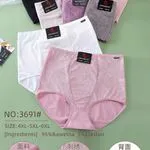 Majki damskie 95% bawełna 5% elastan S-XXL NO:369