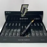 Perfume Bad Boy Eau de Parfum 35ml