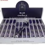 Perfumy Blue Chenale 35ml Eau de Parfum Spray