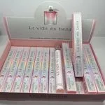 Perfumy La Vida Es Bella 35ml