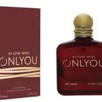 Perfumy Only You In Love With 100ml EDP