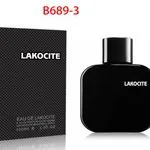 Perfumy Eau de Lakocite 100ml B689-3