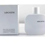 Perfumy Locaste Eau de Locaste 100ml