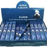 Perfumy Arina Garden Cloud 35ml Spray