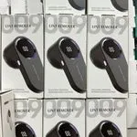 Golarka do Ubrań Lint Remover Elektryczna
