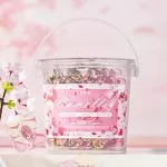 Kapsułki do Prania Camellia 75PCS