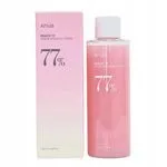 Tonik Anua Peach 77% Essence 250ml