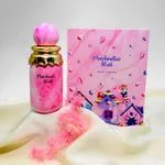 Perfumy Marshmallow Blush Paris Corner 100ml