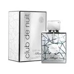 Armaf Club de Nuit Silage Nuit perfumy 100ml