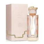 Perfumy TERIAQ 100ml