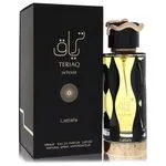 Perfumy Lattafa Teriaq Intense 100ml EDP