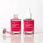 Serum ANUA Niacinamide 10% Dark Spot Correcting 30ml
