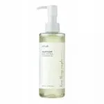Anua Heartleaf Pore Control Cleansing Oil 200ml