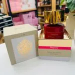 Perfumy Parporo x Te 100ml Ekstrakt Parfum