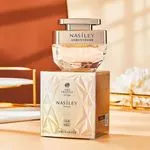 Krem do twarzy Nasiley Truffle 80ml