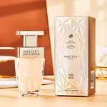 Krem pod oczy Nasiley White Truffle Eye Cream