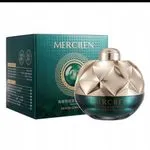 Krem Revitaling Mercilen do twarzy 50ml